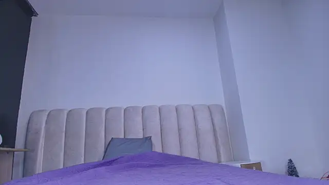  sex mia online show from 01.17.26