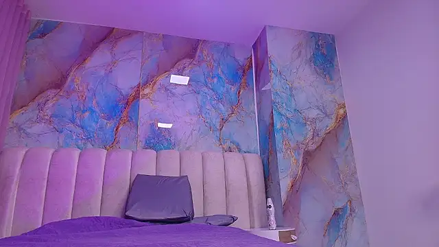  sex mia online show from 03.19.26