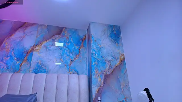  sex mia online show from 04.18.26