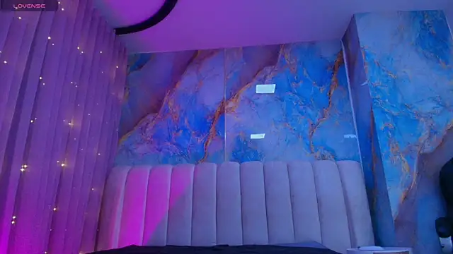  sex mia online show from 05.23.26
