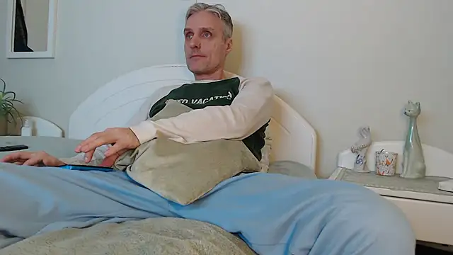 StrongBill online show from 01.26.25