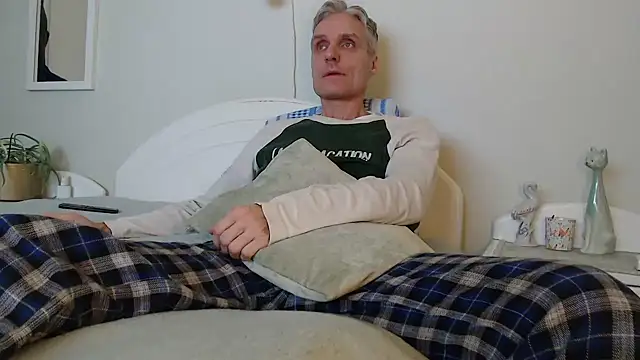 StrongBill online show from 02.01.25