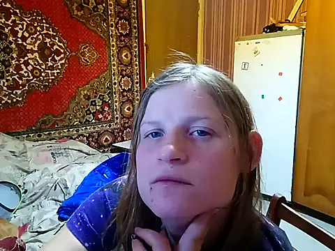 Kathlyn  Heath online show from 03.16.25