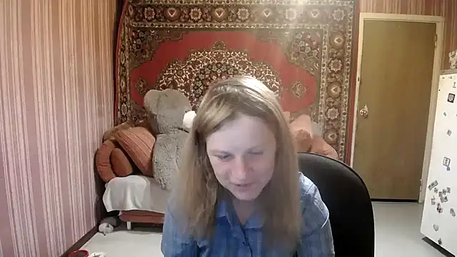 Kathlyn  Heath online show from 09.19.25