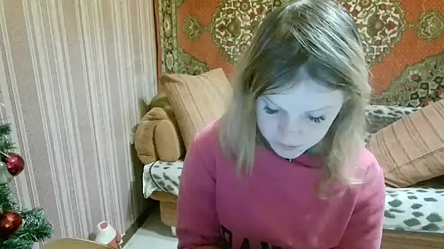 Kathlyn  Heath online show from 01.15.26