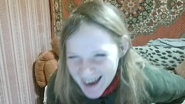 Kathlyn  Heath online show from 01.16.26