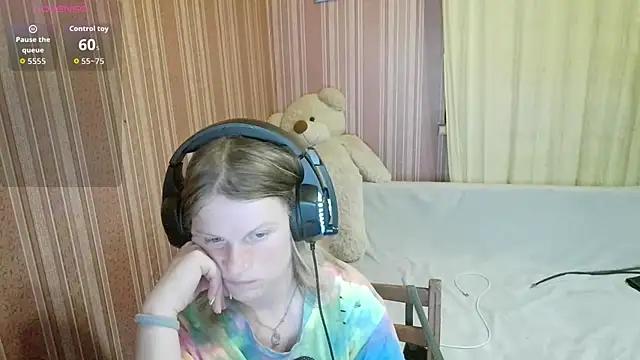 Snapshot of Kathlyn__Heath chatting on 07.06.26 Kathlyn Heath online show from 07.06.26