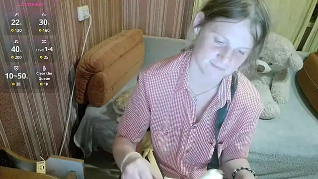 Snapshot of Kathlyn__Heath chatting on 07.18.26 Kathlyn Heath online show from 07.18.26