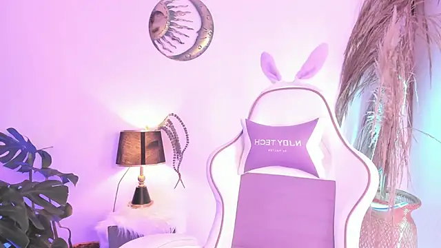 Anngel 1 online show from 12.15.24