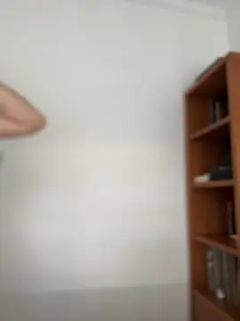 Lilith  D online show from 01.21.25