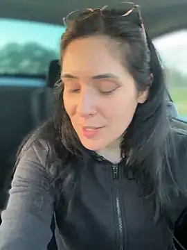 Lilith  D online show from 01.28.25