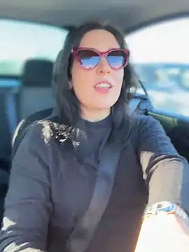 Lilith  D online show from 01.31.25