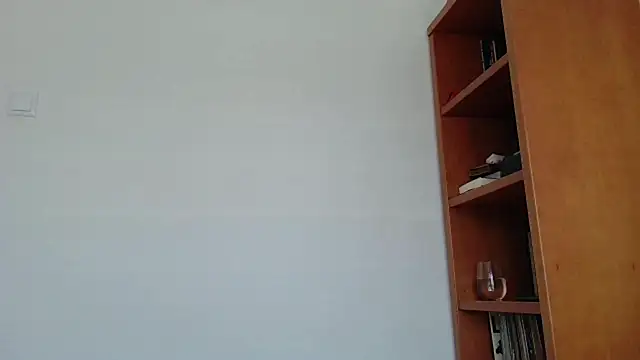 Lilith  D online show from 02.05.25