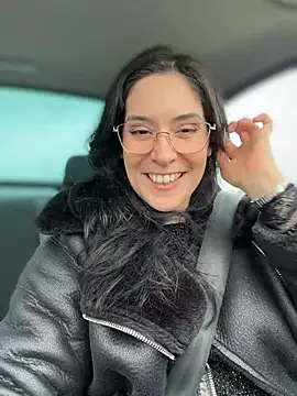 Lilith  D online show from 02.07.25