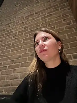 secretcrazy69 online show from 12.02.24