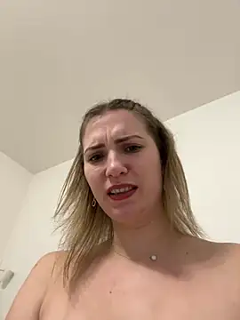 secretcrazy69 online show from 12.12.24