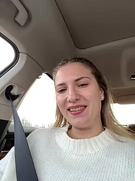 secretcrazy69 online show from 01.27.25