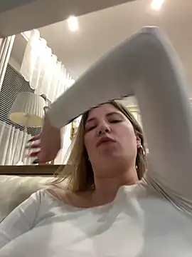 secretcrazy69 online show from 02.17.25