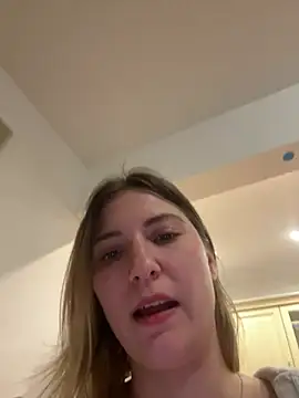 secretcrazy69 online show from 02.21.25