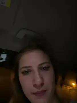 secretcrazy69 online show from 03.13.25