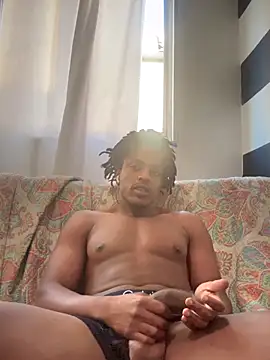 ohhwowdick online show from 09.16.25