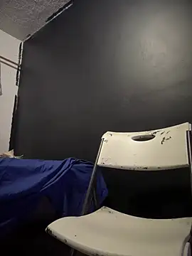 ohhwowdick online show from 01.18.26