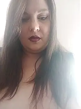 ddmoonlight69 online show from 03.07.25