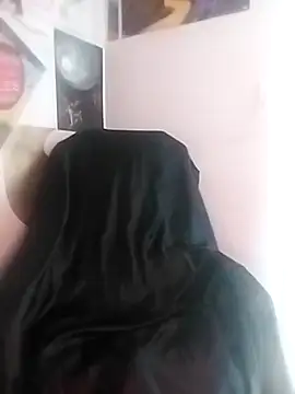 ddmoonlight69 online show from 04.10.26