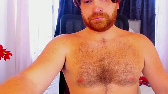 michacosio online show from 02.20.25