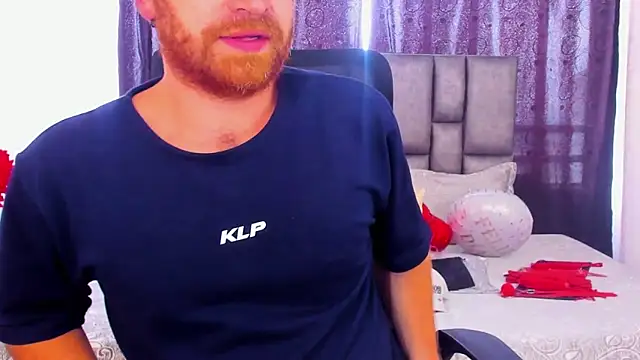 michacosio online show from 02.22.25