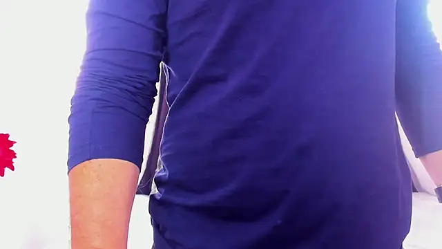 michacosio online show from 02.25.25