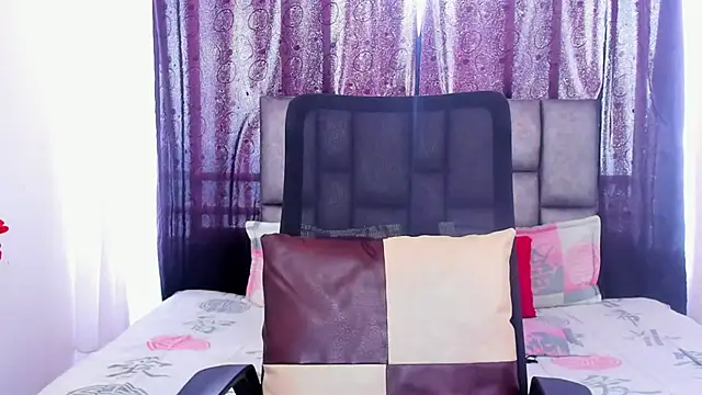 michacosio online show from 03.01.25