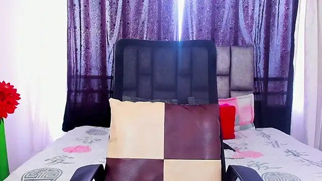 michacosio online show from 03.05.25