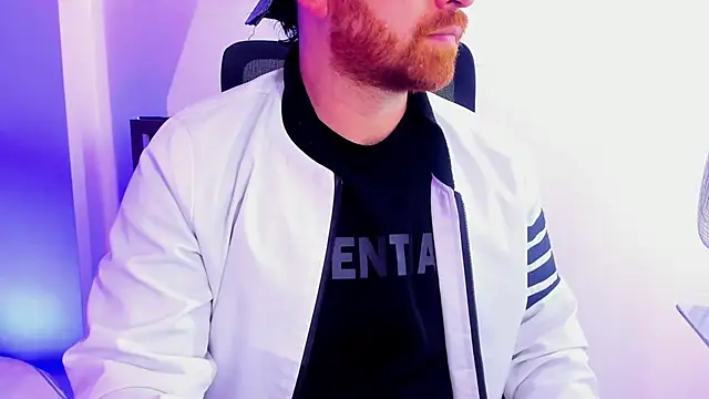 michacosio online show from 03.06.25