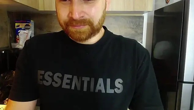 michacosio online show from 03.07.25