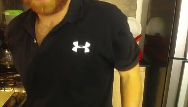 michacosio online show from 03.11.25