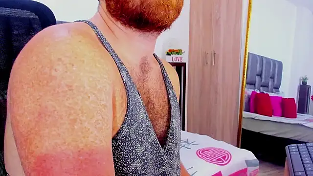 michacosio online show from 03.22.25