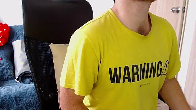 michacosio online show from 09.15.25