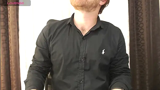 michacosio online show from 10.25.25