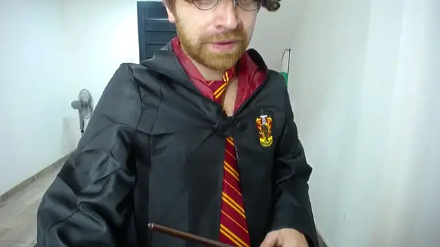 michacosio online show from 10.30.25