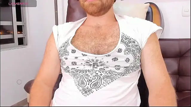 michacosio online show from 01.12.26