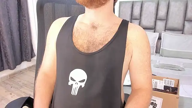 michacosio online show from 03.15.26