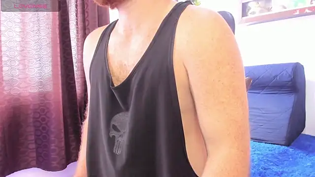 michacosio online show from 04.15.26