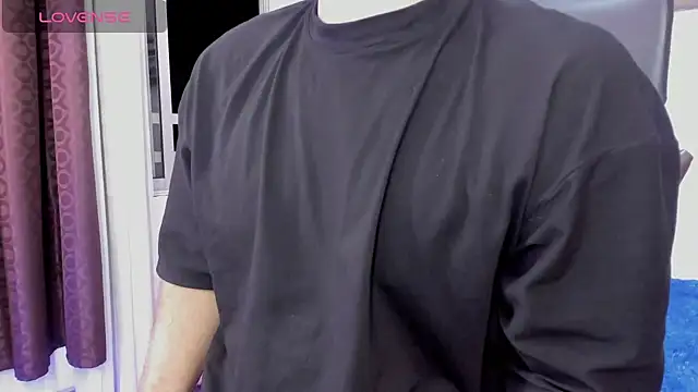 michacosio online show from 04.17.26