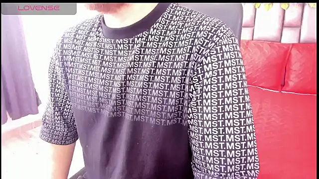 michacosio online show from 05.10.26