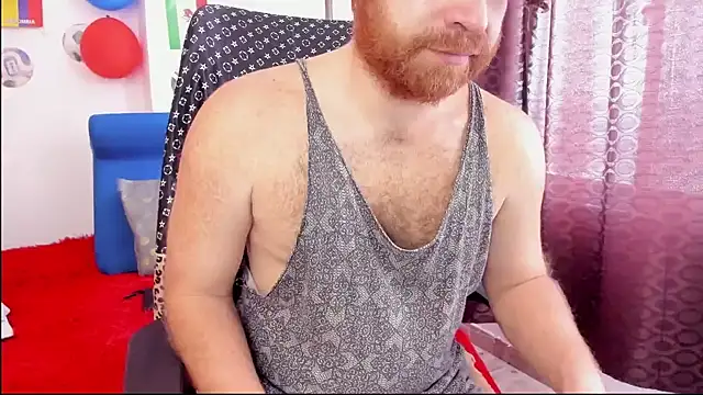 Snapshot of michacosio chatting on 06.19.26 michacosio online show from 06.19.26