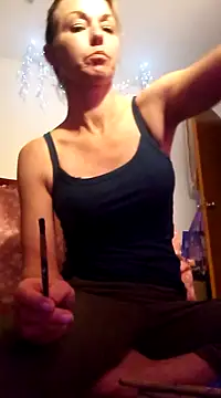 cammyquart online show from 12.27.24