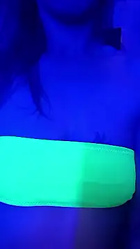 cammyquart online show from 01.19.26