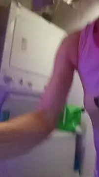 cammyquart online show from 02.19.26