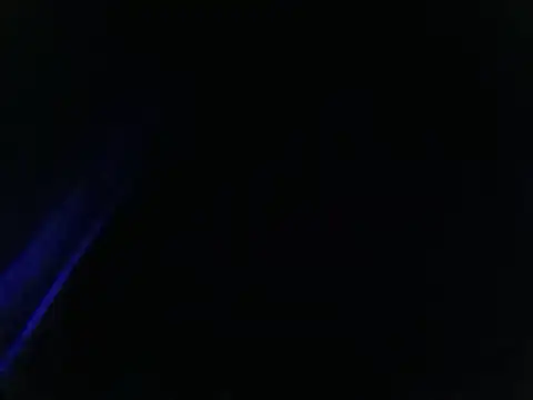 Snapshot of cammyquart chatting on 06.25.26 cammyquart online show from 06.25.26